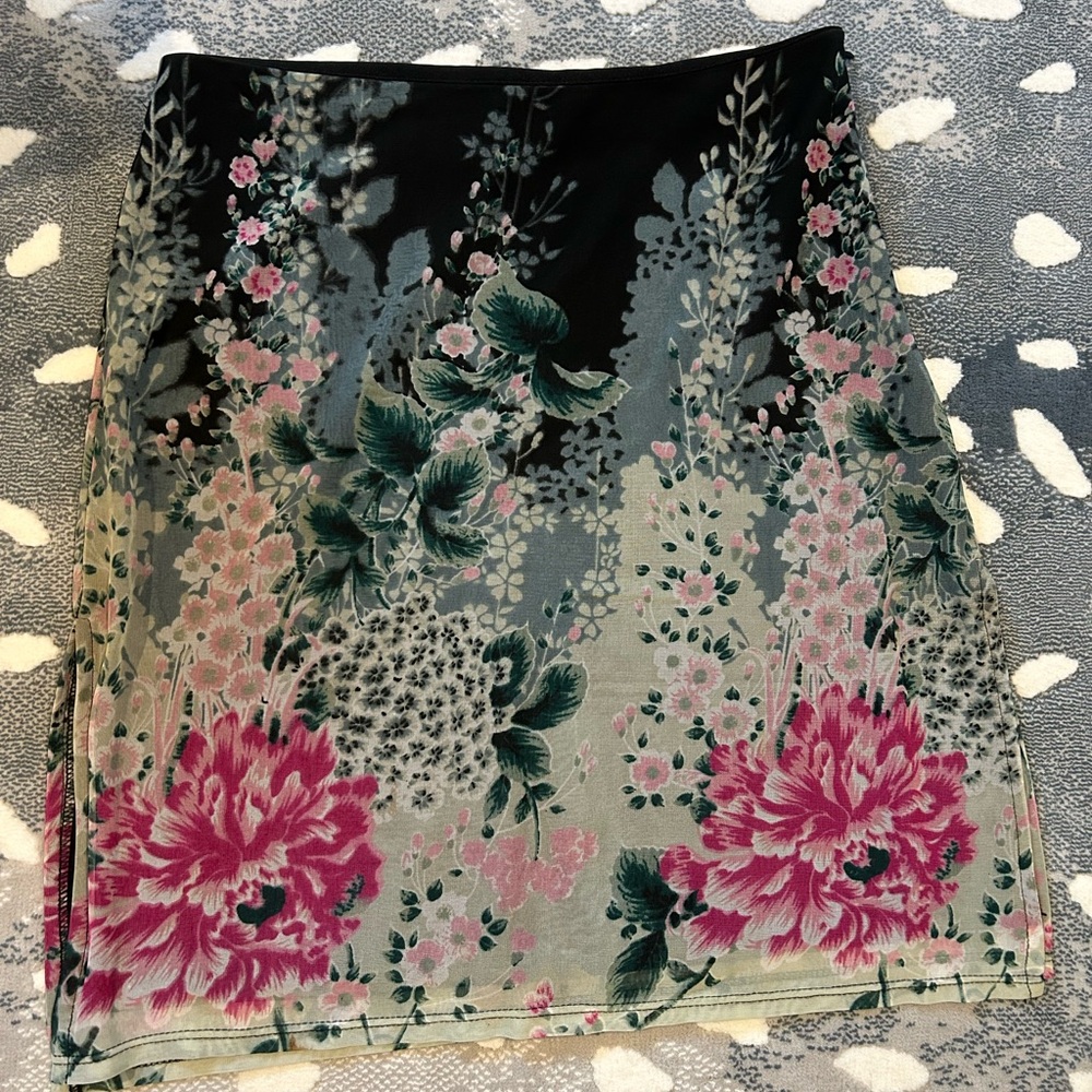 Women's Sexy Skirt